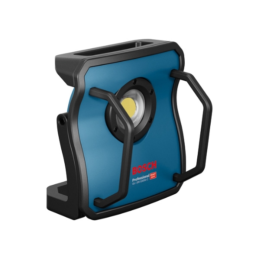 Bluetooth®; Tecnología inalámbrica para transmitir