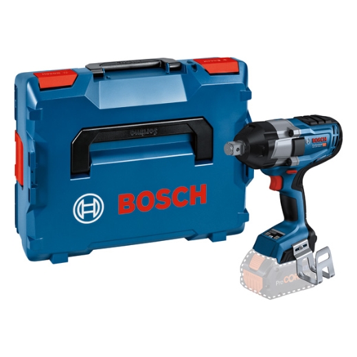 Batería compatible 100 % con todas las herramienta