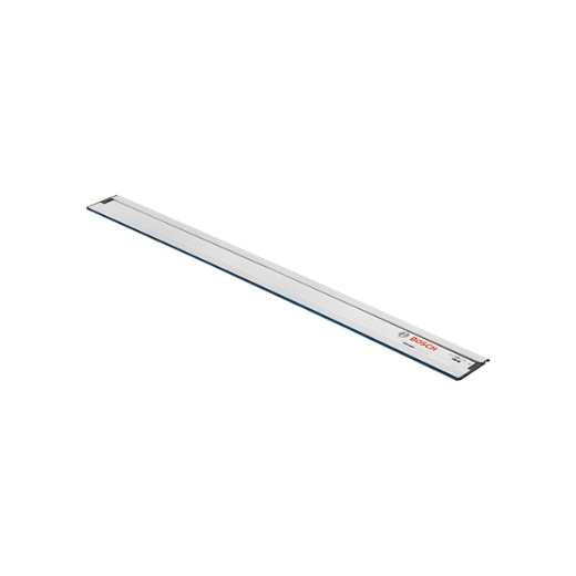 Produktbild Lieferumfang