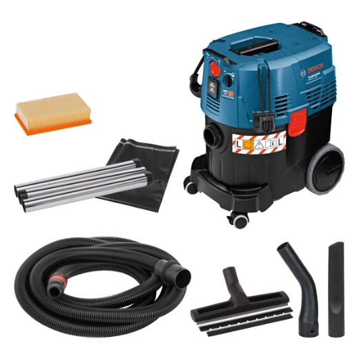 Sistema Click &amp; Clean: 3 grandes ventajas; Cla