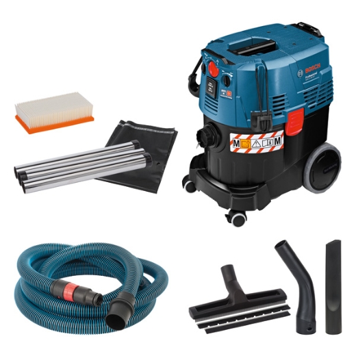 Sistema Click &amp; Clean: 3 grandes ventajas; Cla