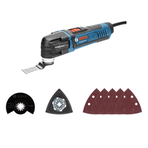 Batería compatible 100 % con todas las herramienta