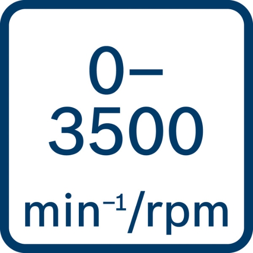 Logo 4c