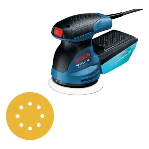 Sistema Click &amp; Clean: 3 grandes ventajas; Cla