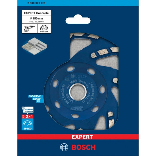 Produktbild Verpackung