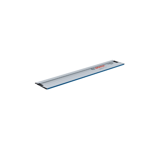 Umfassende Flexibilität; Bosch FlexiClick 5-in-1-S
