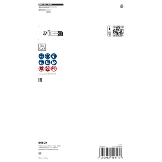 Produktbild Verpackung