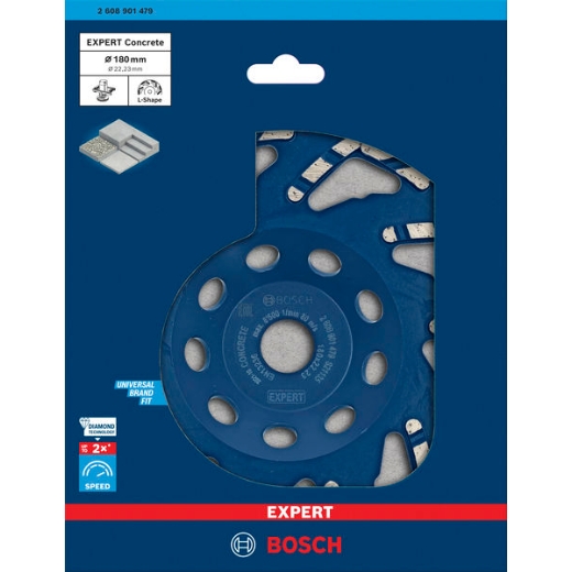 Produktbild Verpackung