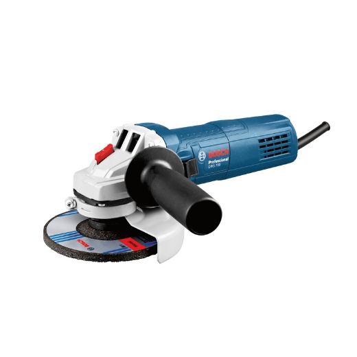 Atornillador Torx