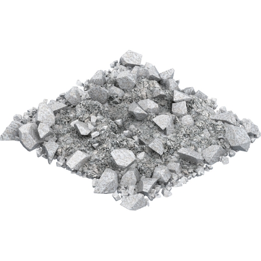 Material-Symbol