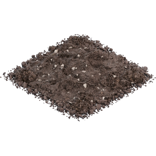 Material-Symbol