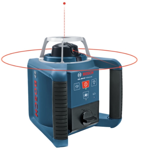 Precisión de puntos de ±0,6 mm/m* (*con variacione
