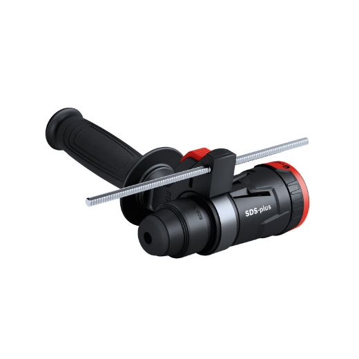 Produktbild dynamisch