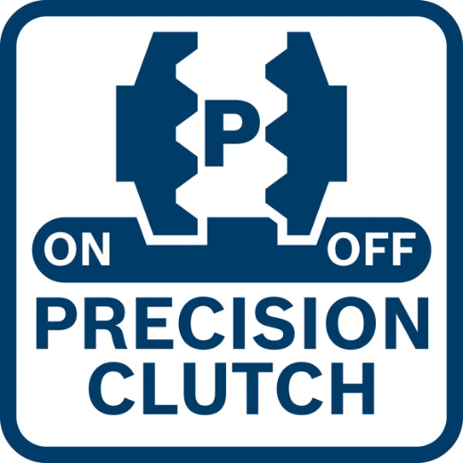 Logo 4c
