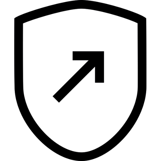 Symbol