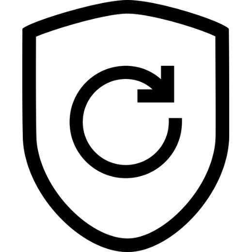 Symbol