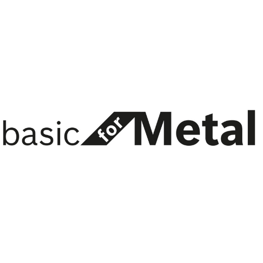 Logo 4c