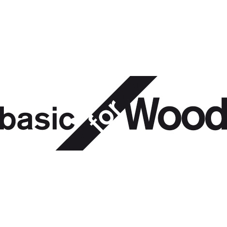 Logo 4c