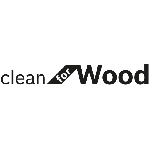 Logo 4c