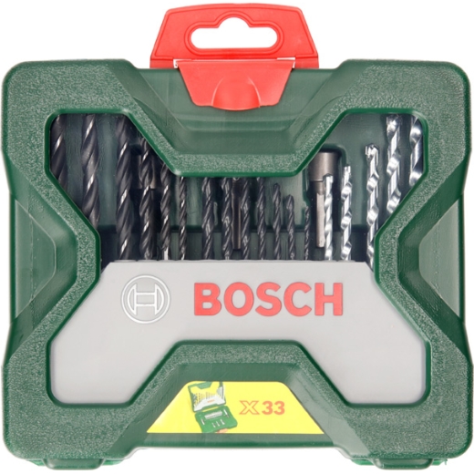 Produktbild Verpackung