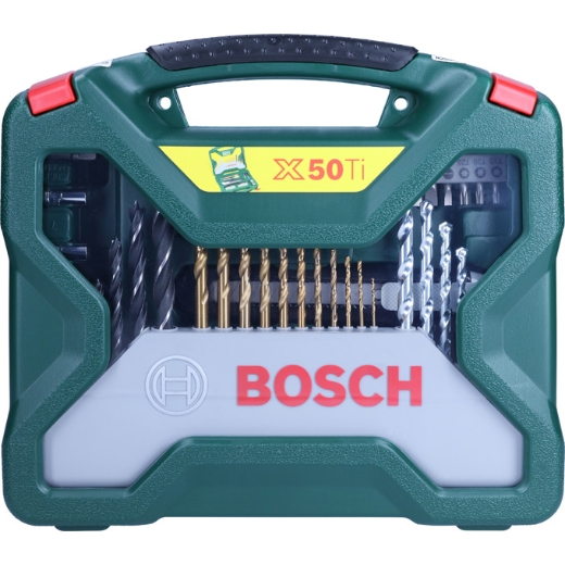 Produktbild Verpackung