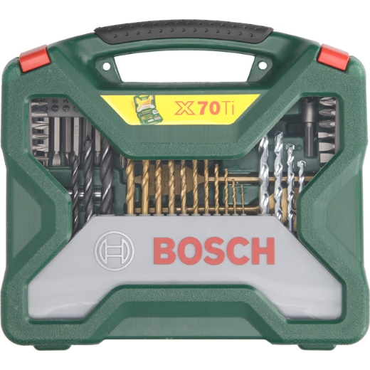 Produktbild Verpackung