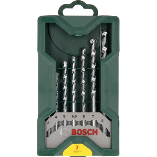Produktbild Verpackung