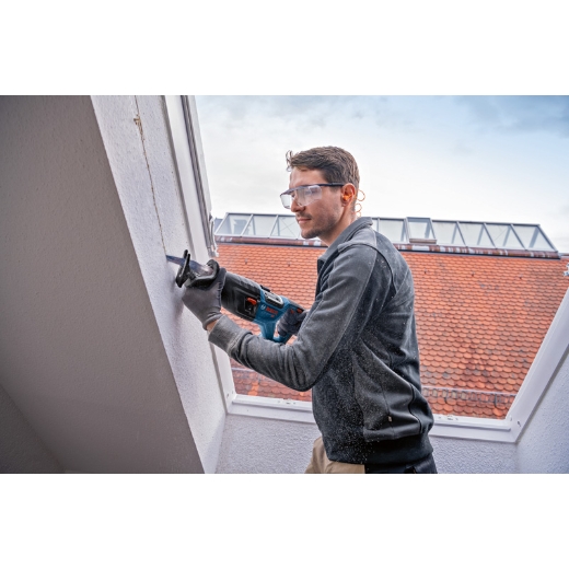 Anwendungsbild