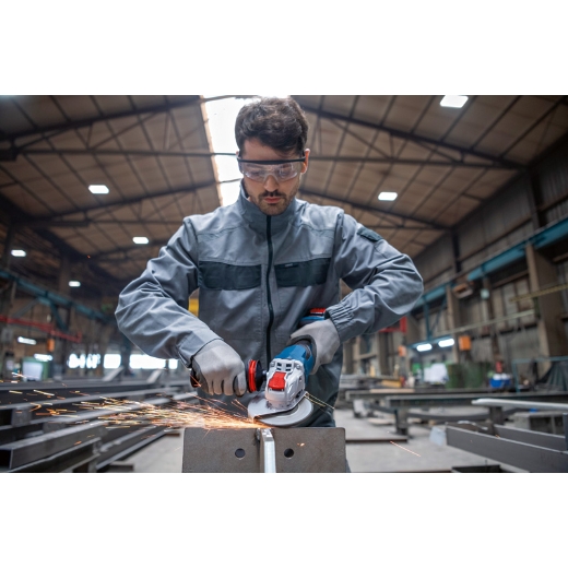 Imagen de la aplicación