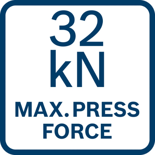 Symbol