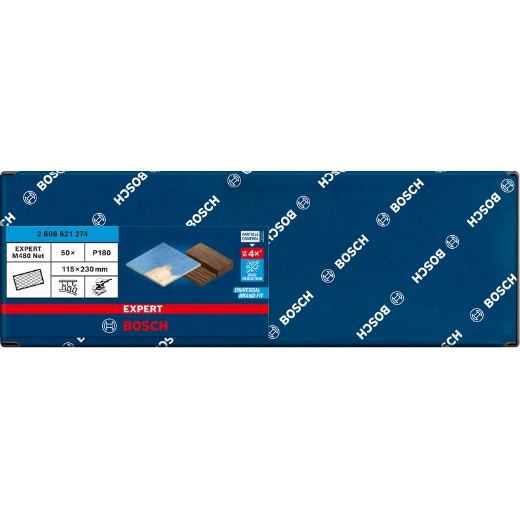 Produktbild Verpackung