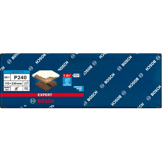 Produktbild Verpackung