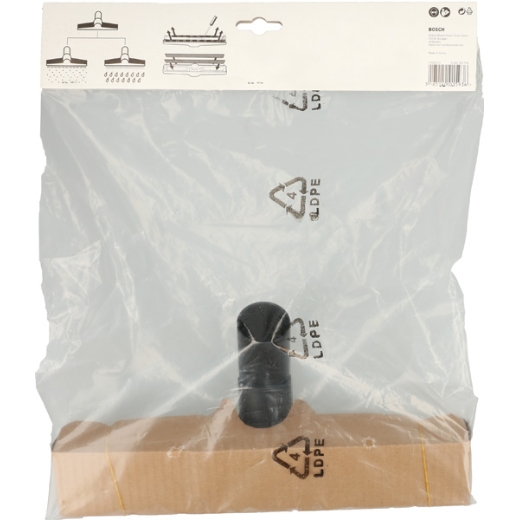 Produktbild Verpackung