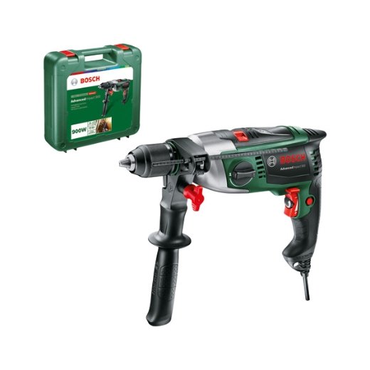 Bosch taladro percutor