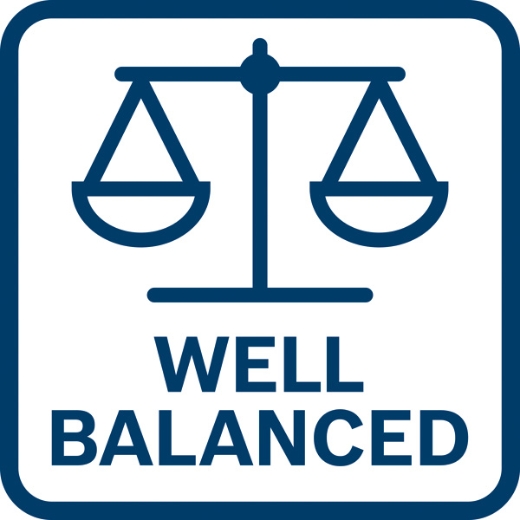 Logo 4c