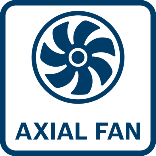 Logo 4c