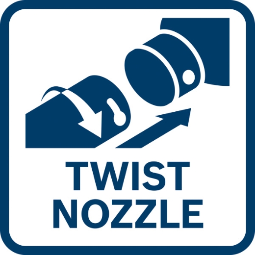 Logo 4c