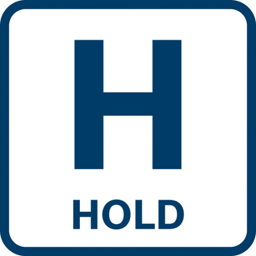 Symbol