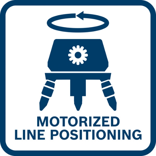 Symbol