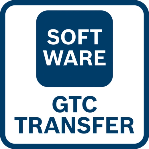 Logo 4c