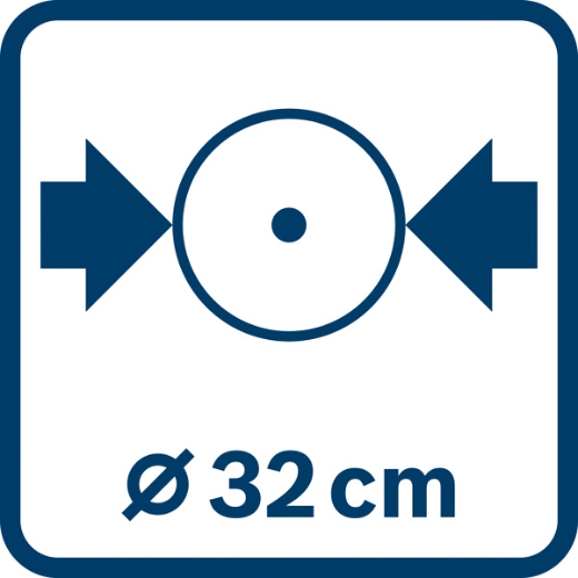 Logo/icono