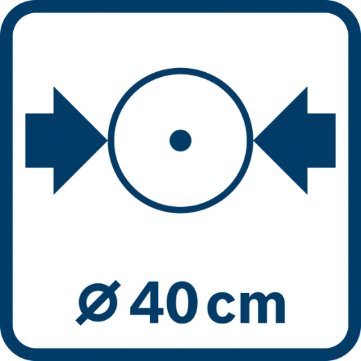 Symbol