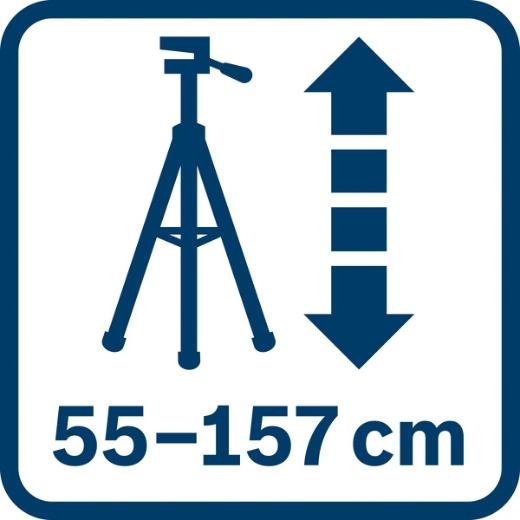 Logo/Symbolbild