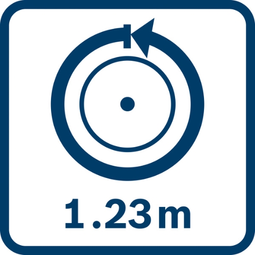 Symbol