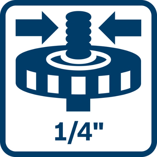 Logo/Symbolbild