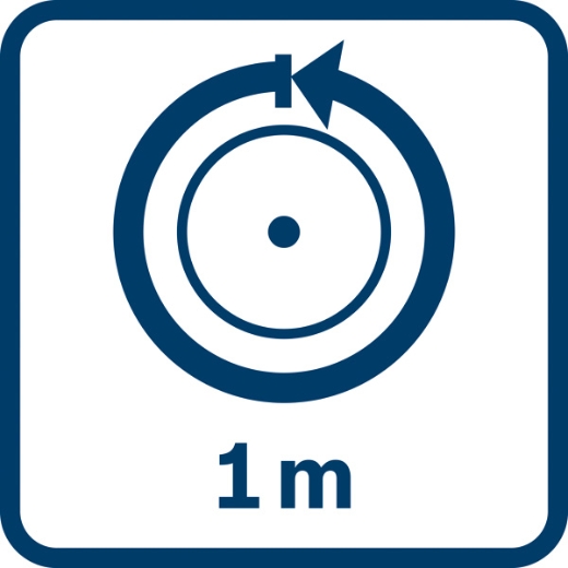 Logo/icono