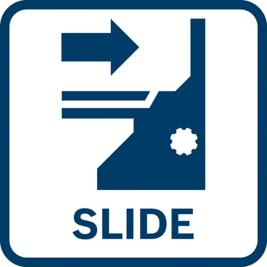 Symbol