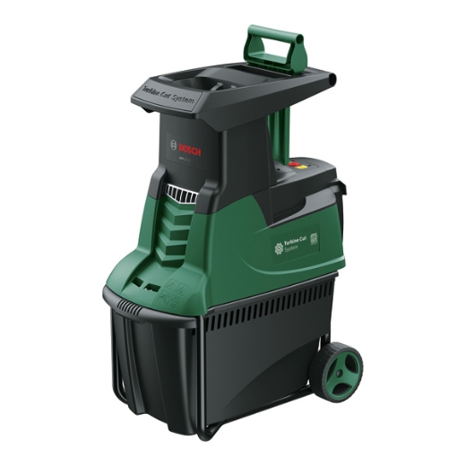 Batería compatible 100 % con todas las herramienta