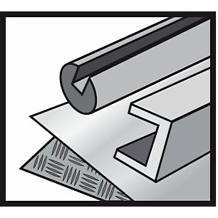 Logo 4c