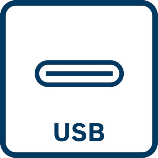Logo 4c